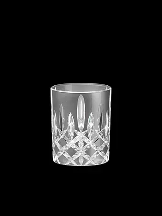 RIEDEL | Gobelet Laudon 295ml Noir | silber